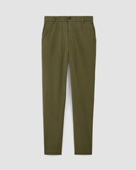 mens-pull-on-rlxd-performance-chino-kalamata | alt