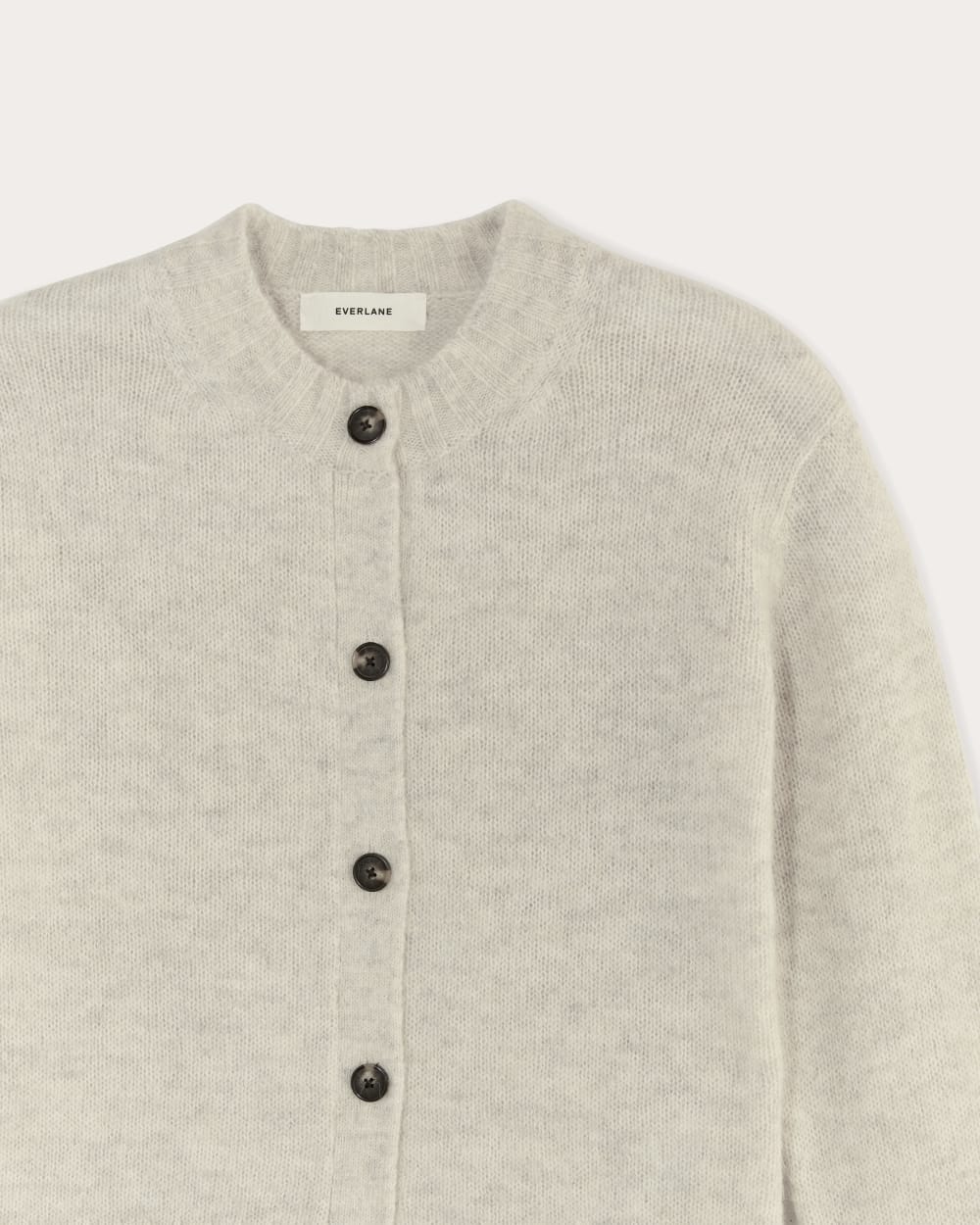 womens-crew-cardigan-in-alpaca-almond