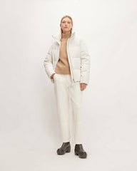 womens-redown-puffer-jacket-bone