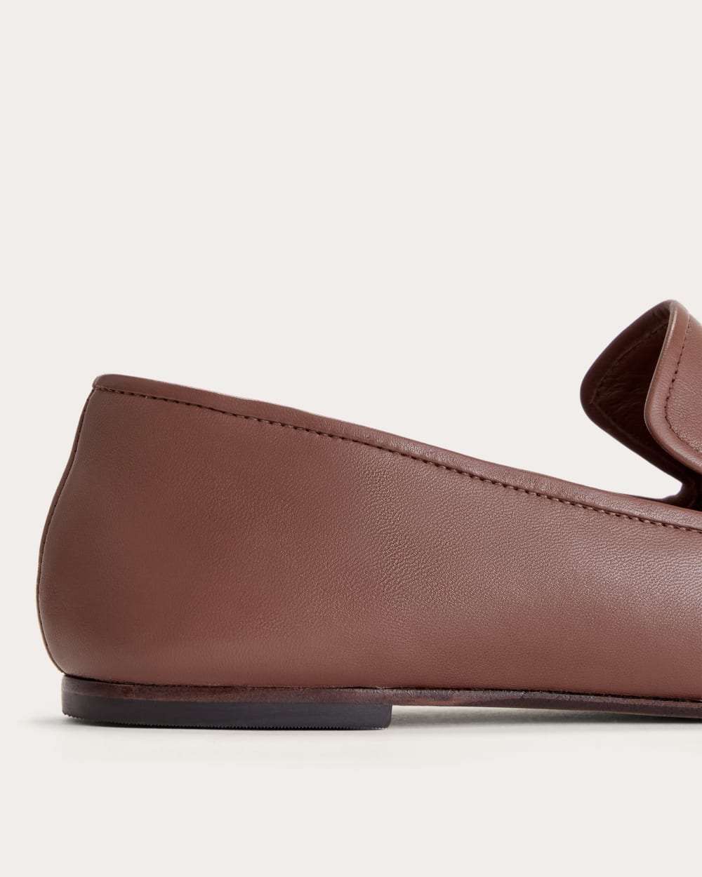 womens-italian-leather-day-loafer-rum