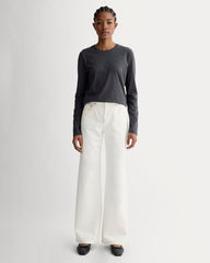 womens-mid-way-jean-bone | primary
