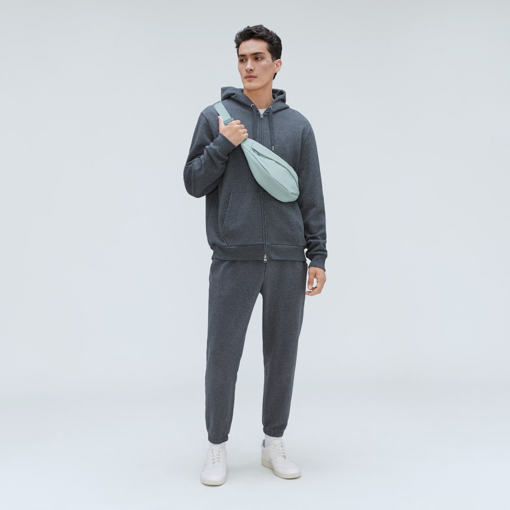 mens-transit-bag-white-sage-millieu-green