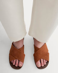 womens-day-crossover-sandal-saddle-brown-suede