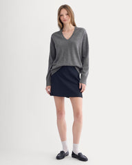 womens-cashmere-relaxed-v-neck-classic-heather-charcoal