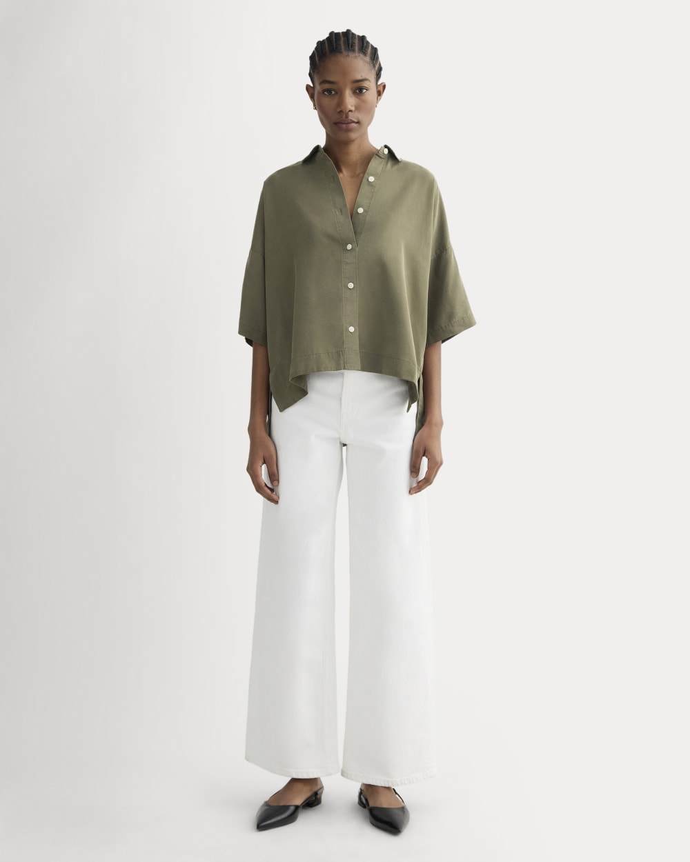 womens-ss-square-shirt-butterlite-kalamata