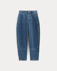 womens-utility-barrel-jean-new-blue | alt