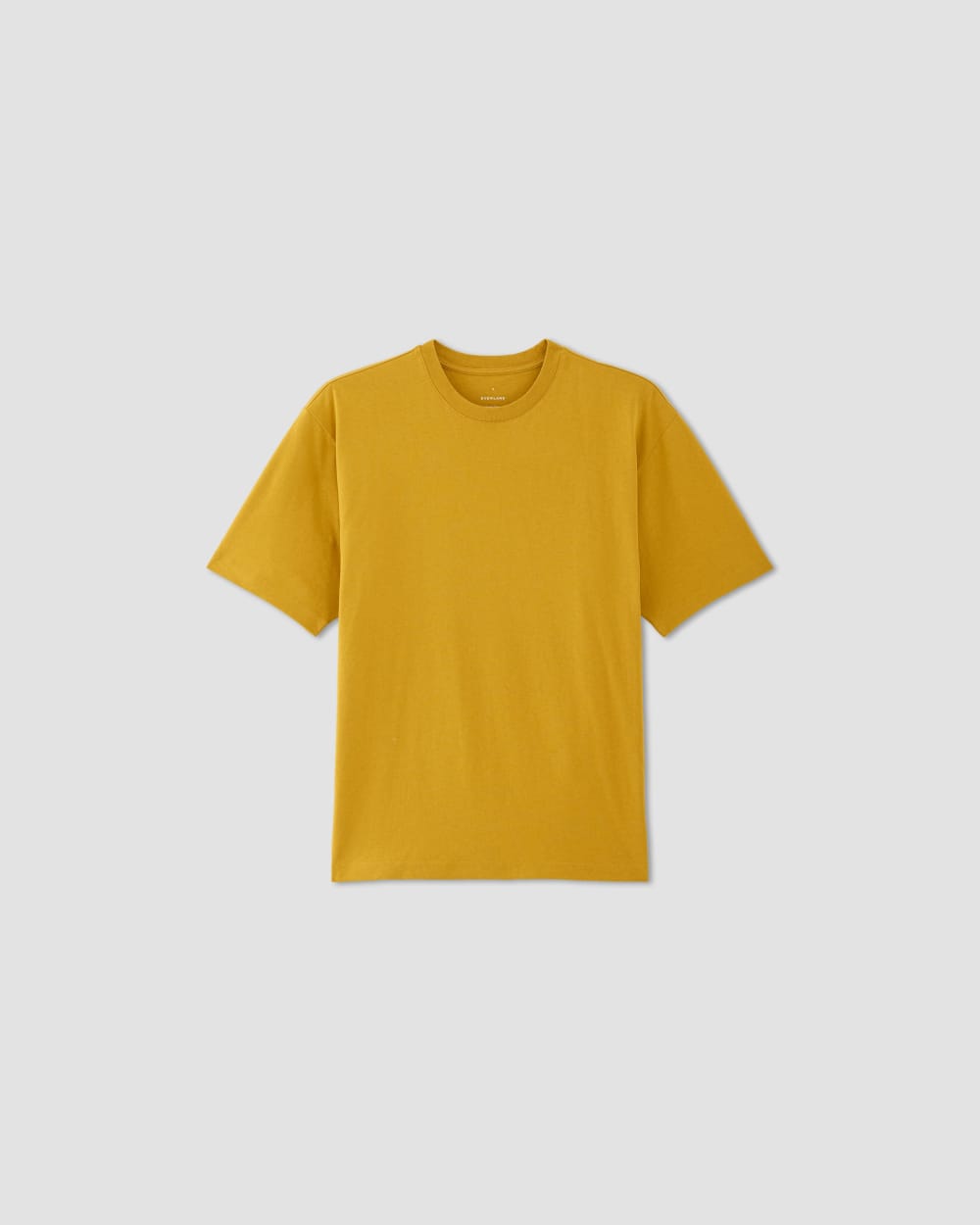 mens-prem-wt-rlxd-crew-honey | alt