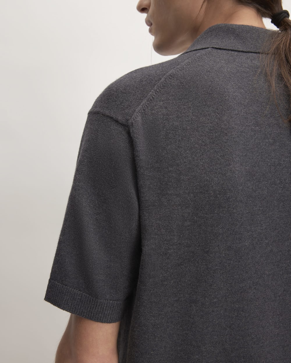 mens-no-sweat-polo-heather-ash