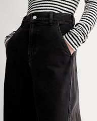 womens-way-high-twist-curve-jean-washed-black