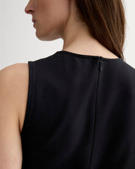 womens-dream-shift-dress-black