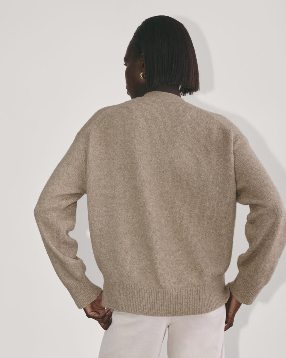 womens-luxe-cotton-cocoon-cardigan-heather-taupe