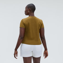 womens-organic-cotton-box-cut-tee-tapenade