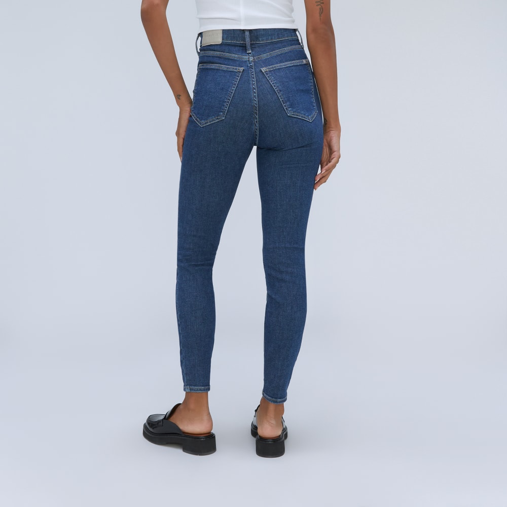 womens-mcj-way-high-skinny-jean-authentic-blue