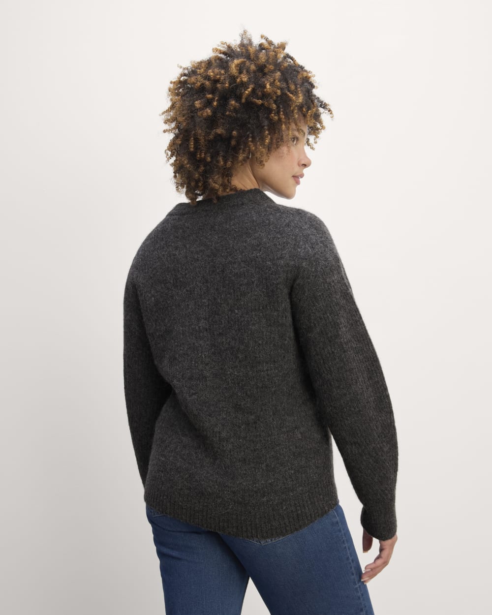 womens-alapaca-ribbed-cocoon-crew-dark-charcoal