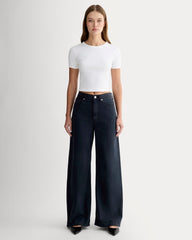 womens-baggy-jean-ink-wash | primary