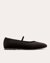 womens-leather-day-mary-jane-black-velvet | primary