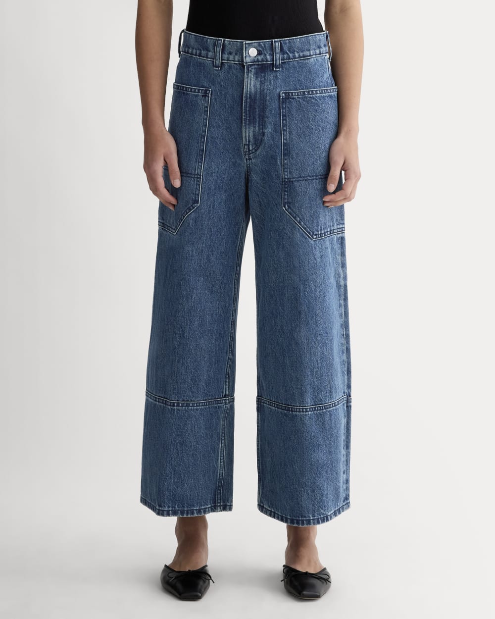 womens-gardener-jean-diamond-stone