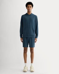 mens-off-duty-tech-hoodie-midnight-navy