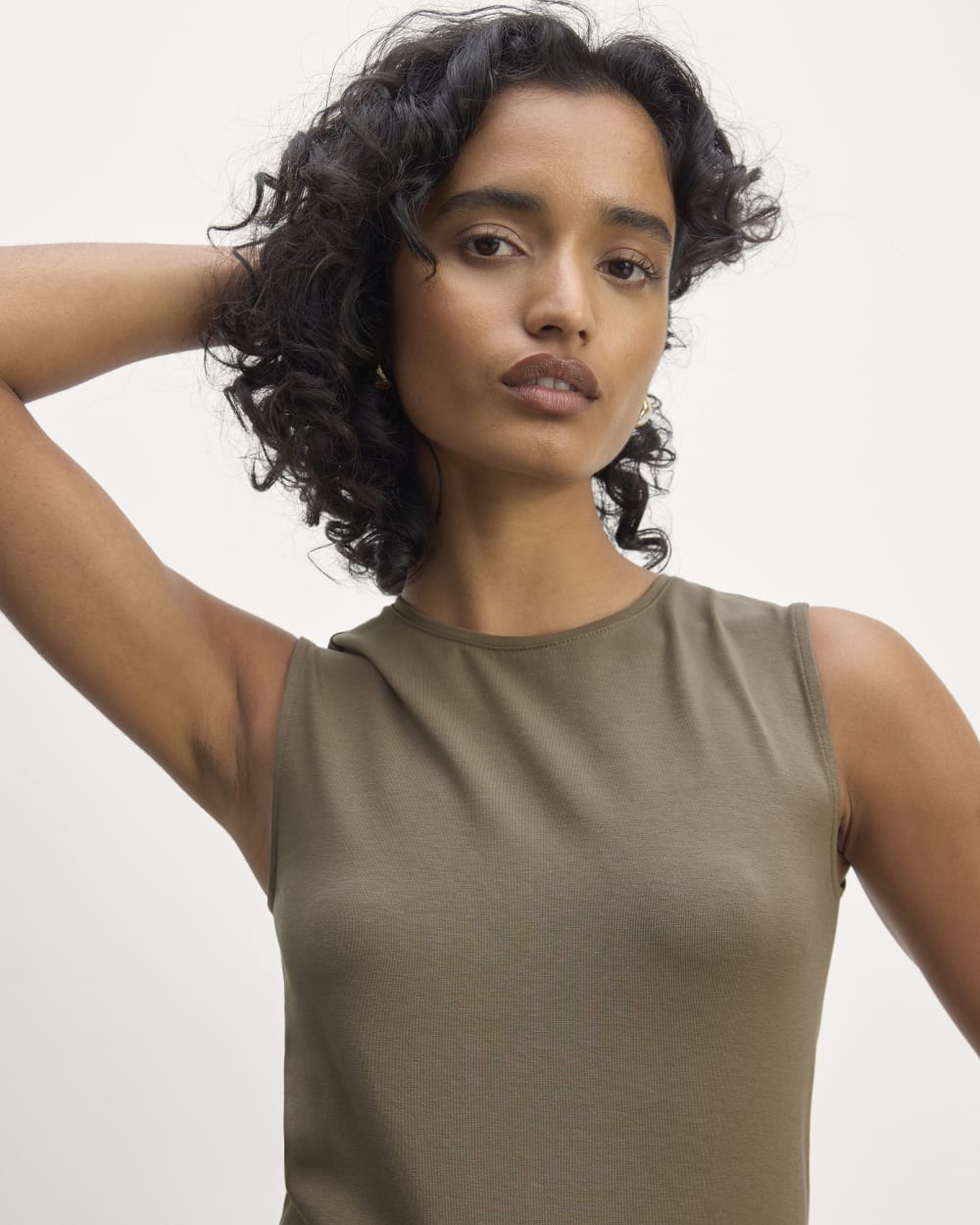 womens-form-crewneck-tank-taupe