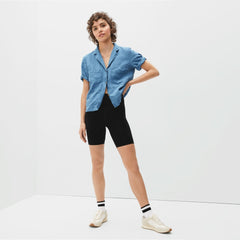 womens-linen-workwear-shirt-aegean