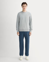 mens-tech-pant-midnight-navy | primary