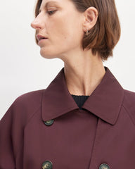 womens-itailan-wool-modern-trench-burgundy