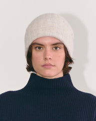 womens-alpaca-beanie-2-almond | alt