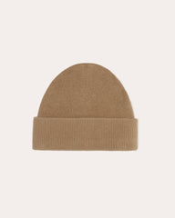 womens-gifting-beanie-tigers-eye | primary