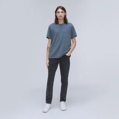 mens-premium-weight-pocket-tee-slate