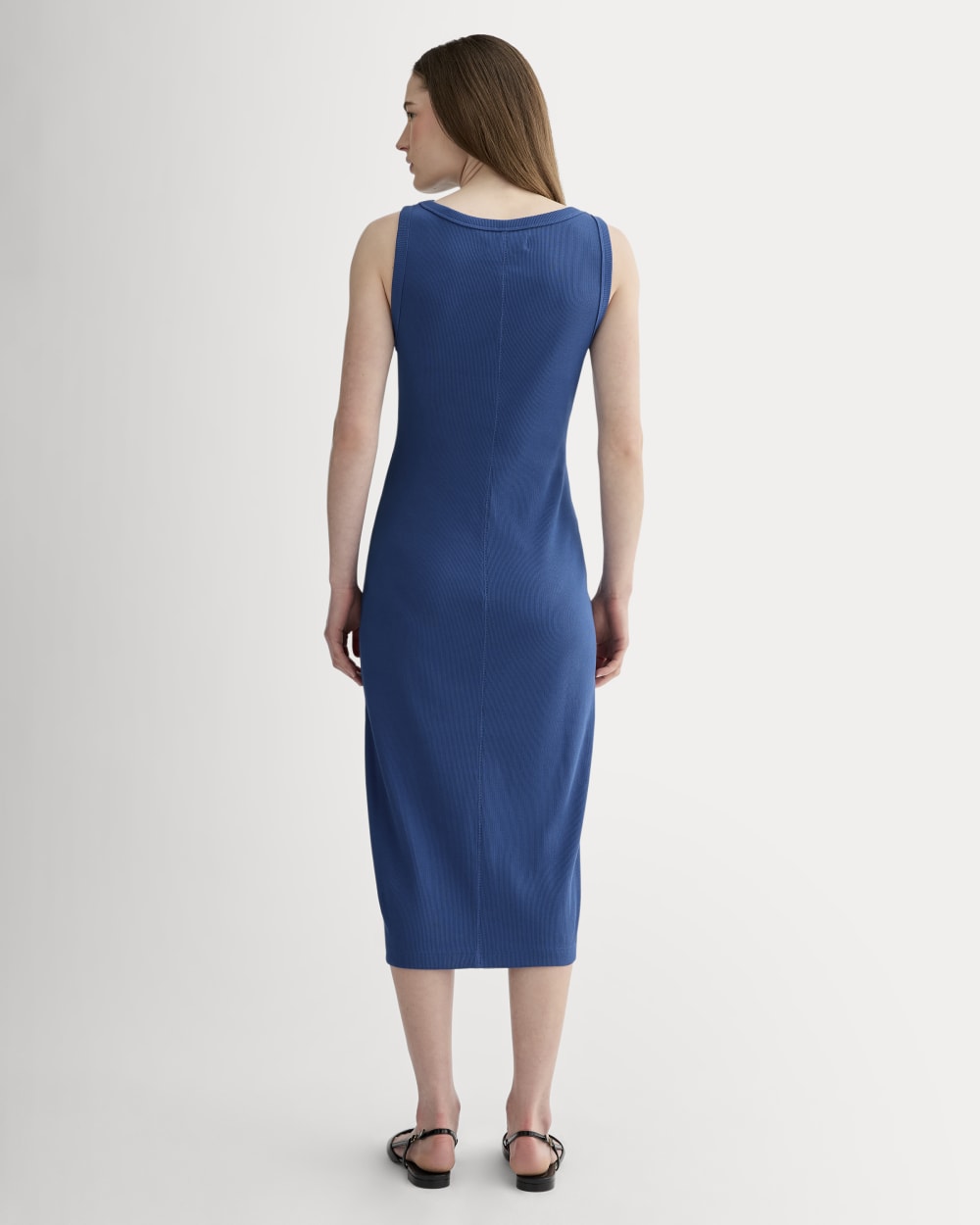womens-selfie-tank-dress-bright-cobalt