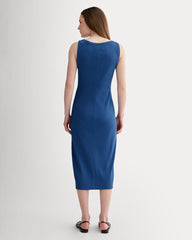 womens-selfie-tank-dress-bright-cobalt