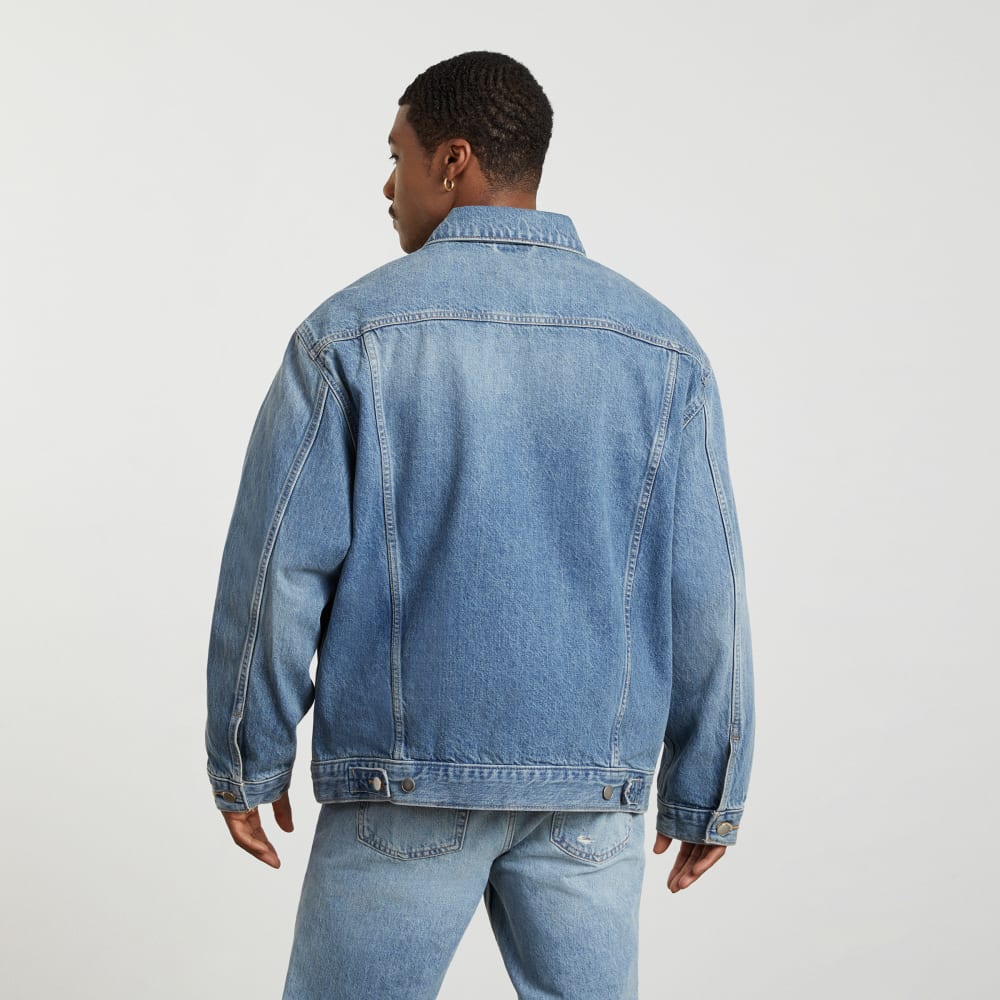 unisex-everyone-denim-jacket-broken-in-blue