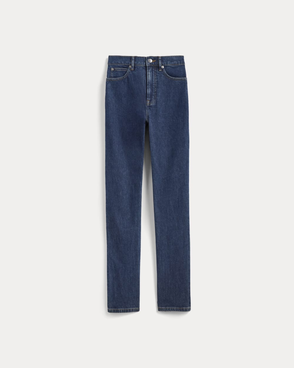 womens-way-high-slim-jean-indigo-rinse | alt