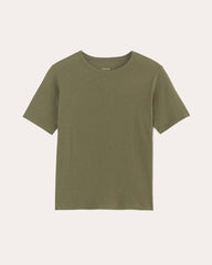 womens-air-oversized-crew-tee-new-kalamata | alt