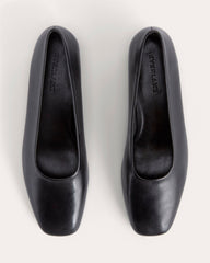 womens-gallery-pump-black | alt
