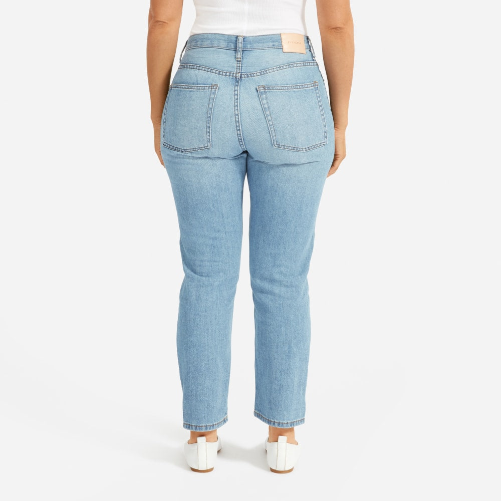 womens-summer-jean-vintagelightblue