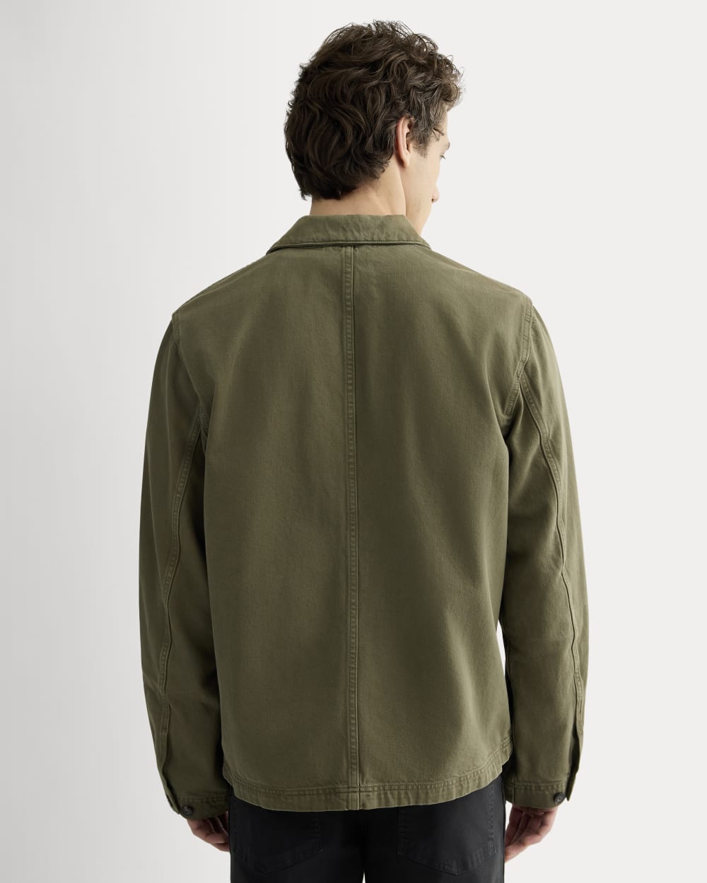 mens-denim-utility-jacket-dyed-kalamata