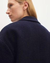 womens-rewool-cocoon-coat-navy