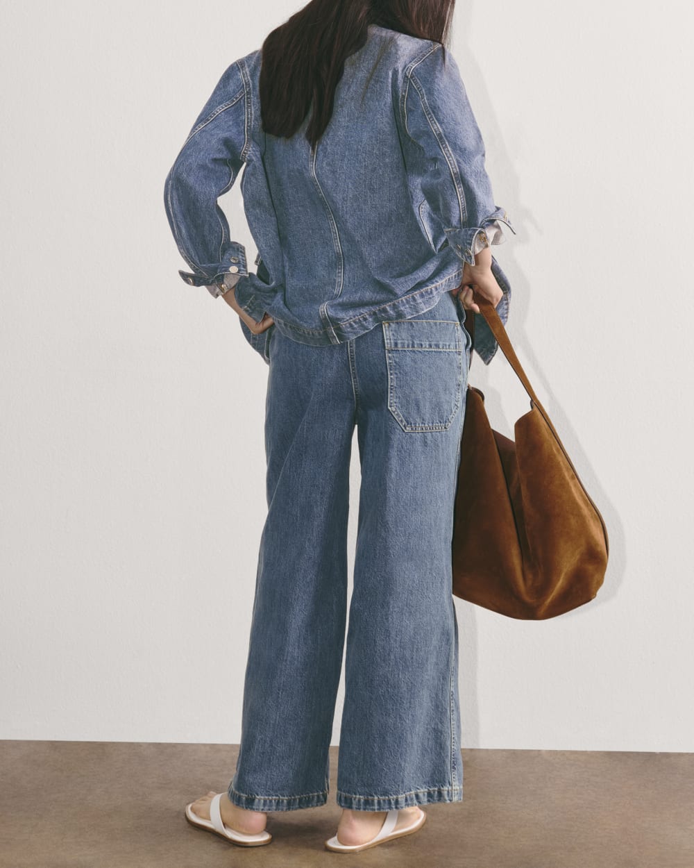 womens-gardener-overall-medium-indigo