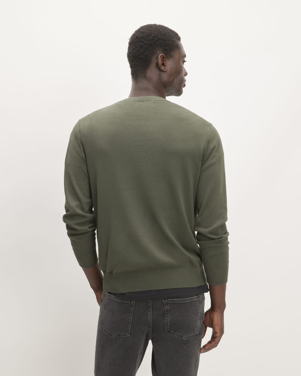 mens-no-sweat-cotton-sweater-kambaba