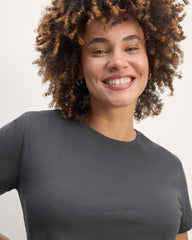 womens-organic-cotton-box-cut-tee-graphite