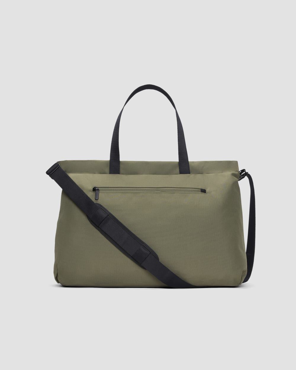 mens-renew-weekender-no-label-kalamata | primary