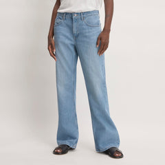 womens-slouch-bootcut-jean-sunkissed-breeze