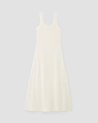 womens-crochet-tank-dress-bone | alt