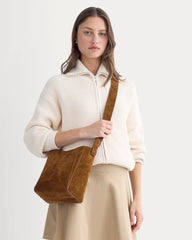 womens-tobo-mini-russet | alt
