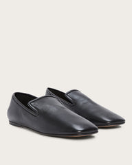 womens-italian-leather-day-loafer-black