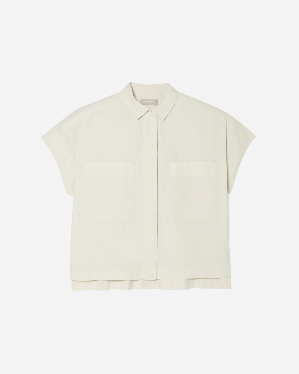 womens-box-cut-shirt-sage | alt