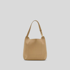 womens-cactus-leather-small-hobo-cashew