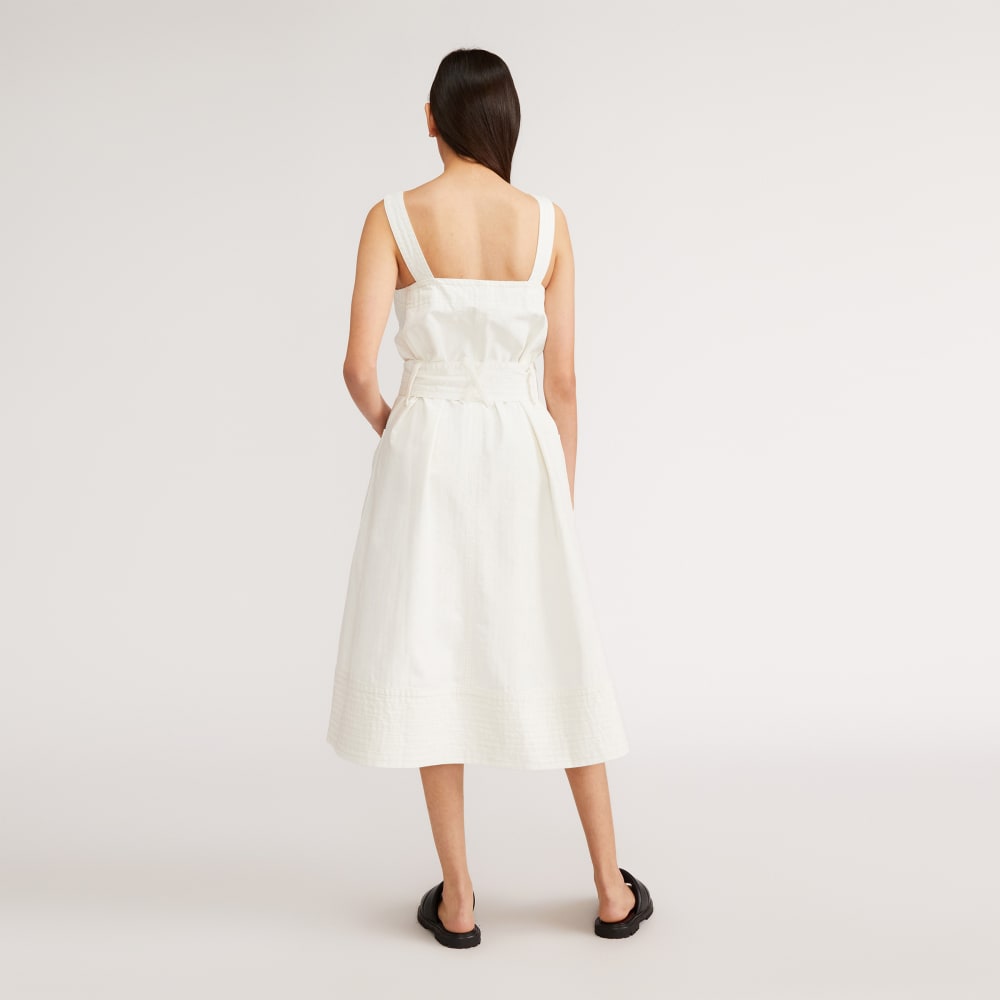 womens-organic-cotton-herringbone-dress-bone