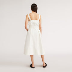 womens-organic-cotton-herringbone-dress-bone